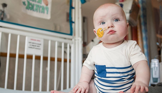 CRISPR KJ Image 4-540x311