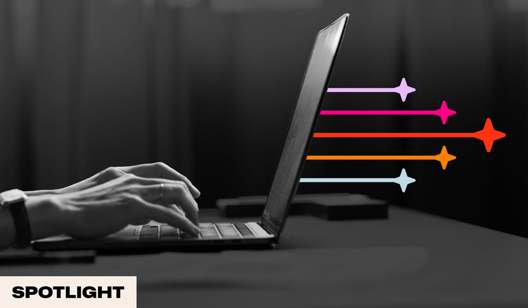 Experts Weigh In On Future-Proofed Marketing Strategies Newsletter Art (2)