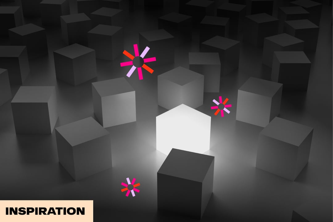 FSS Breaking through - newsletter art-2