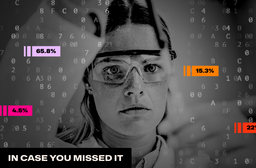 HDMZ-Blog-WOMEN IN SCIENCE-tumbnail (1)