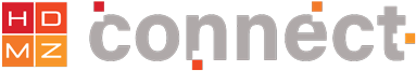 HDMZ-connect-logo-animation_383x66_v3_Updated_alpha-2