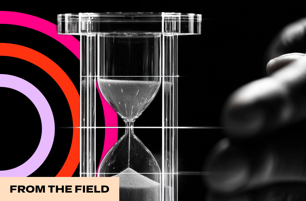 Horror blog thumbnail (1)