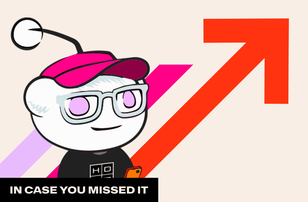 Horror blog thumbnail