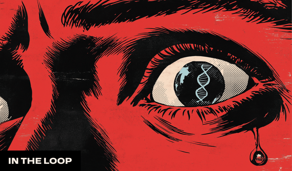 Horror blog thumbnail