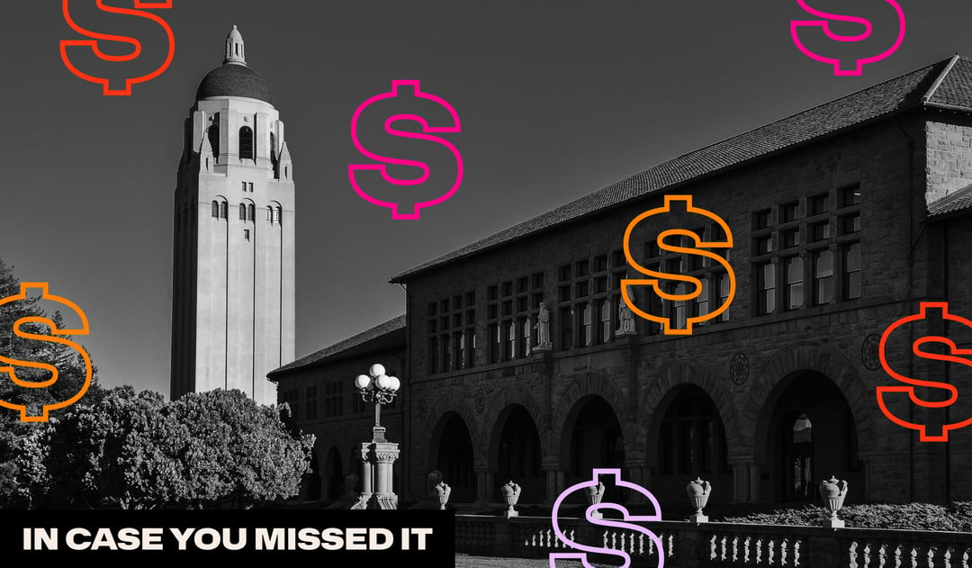 How can academic spinouts attract investors when data isn’t enough_ (2)