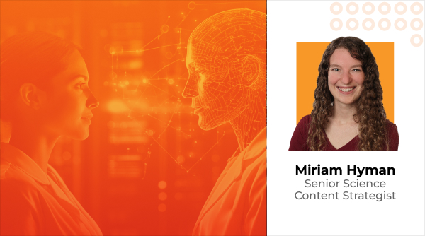 March 2025 Blog-Linkedin-Miriam-A (8)