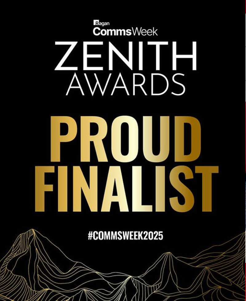 Zenith awards