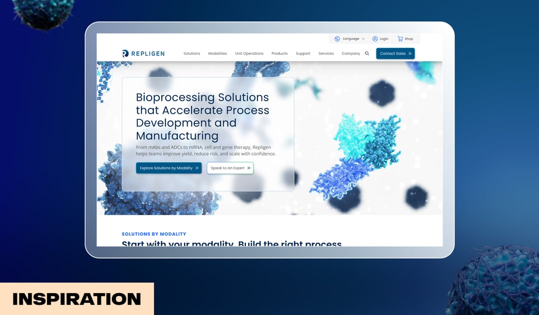 newsletter-image-Repligen case study